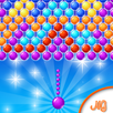 Bubble Fantasy Shooter APK