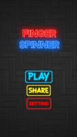Fidget Spinner Shuriken screenshot 6