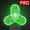 Fidget Spinner Wheel APK