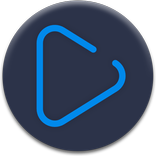 Core Music Player