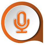 HD Sound Recorder