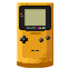 Nitendo GBC (GameDroid) APK