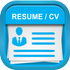 Resume Builder, CV Maker & Resume Templates APK