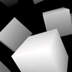 Out Of The Box Live Wallpaper APK