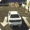 Real Car Parking 2017 APK