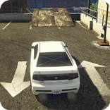 Real Car Parking 2017