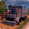 Truck Driver Simulation - Cargo Transport APK