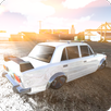 Turkish Cars Parking - Real Turkish Cars Park Game APK