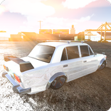 Turkish Cars Parking - Real Turkish Cars Park Game