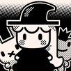 Magic Mansion APK