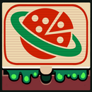 Slime Pizza APK