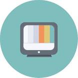 ”Terrarium TV