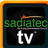 SadiatecTV