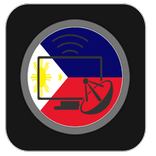 Pinoy TV