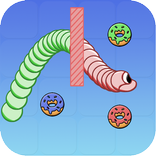 Color Snake