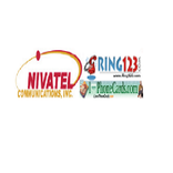 Nivatel