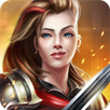 Blade of God (MMORPG) APK