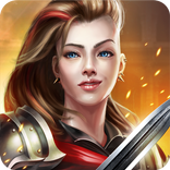 Blade of God (MMORPG)