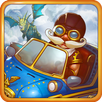Prime World: Stories APK