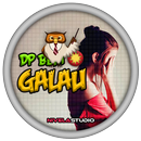 DP GALAU 2017 APK