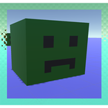Zombie Box
