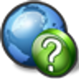 Whois