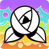 Color Drop: Match + Paint APK