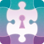 PuzzleScapes: Jigsaw Stories