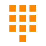 Dialer - SmartWatch 2
