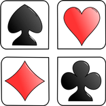 Nepali Card Game Kitti (Unreleased)