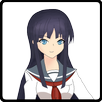Web novel APK
