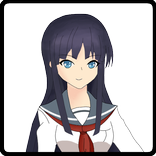 Web novel