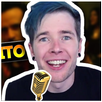 DanTDM Songs APK
