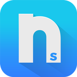 Server App