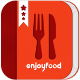 Enjoyfood