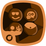 Choco - Solo Theme