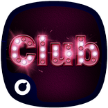 Club - Solo Theme