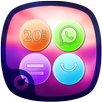 Dream - Solo Theme APK