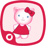 Sweet Kitty - Solo Theme