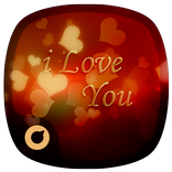 Sweet Love Icon Pack