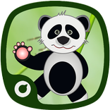 Pretty Panda - Solo Theme