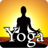 Yogasan