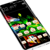 3D Themes APK
