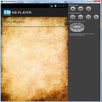 KB Music Player APK