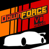 DownForce - V8 Preview APK