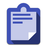 Clipboard Manager