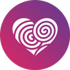 UpForIt: Date Local Singles APK