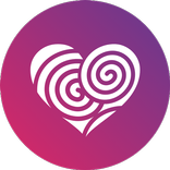 UpForIt: Date Local Singles