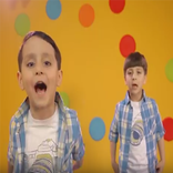 نلعب سوا - بدون أنترنت
