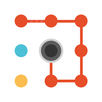 DoT Escape Game APK